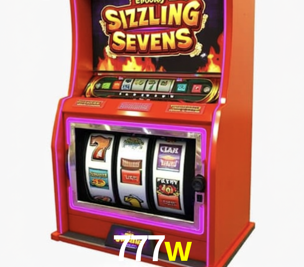 Secure Login 777w