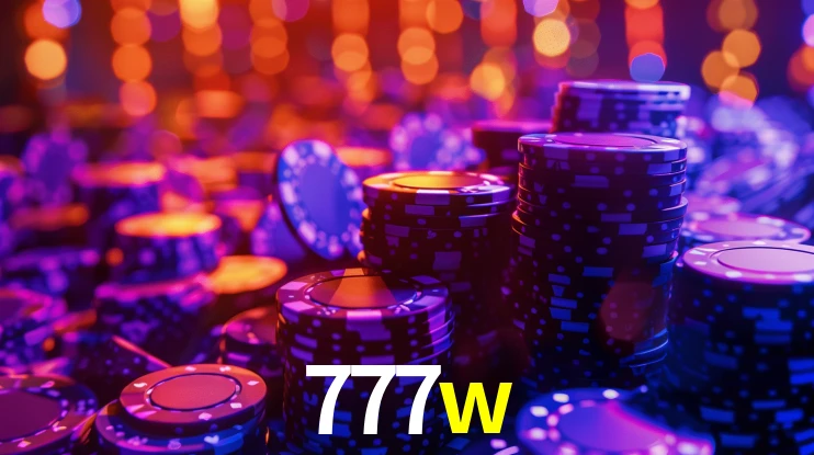 777w.com