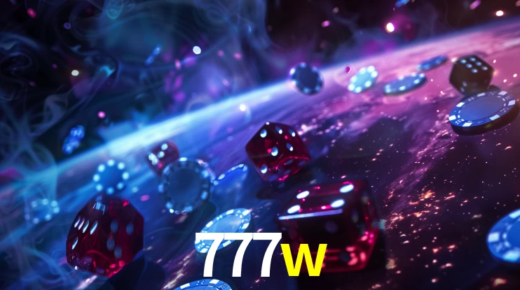 Game Statistics 777w