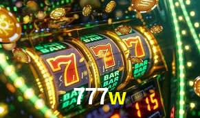 Security Systems 777w