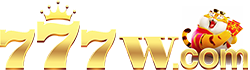 777W.com